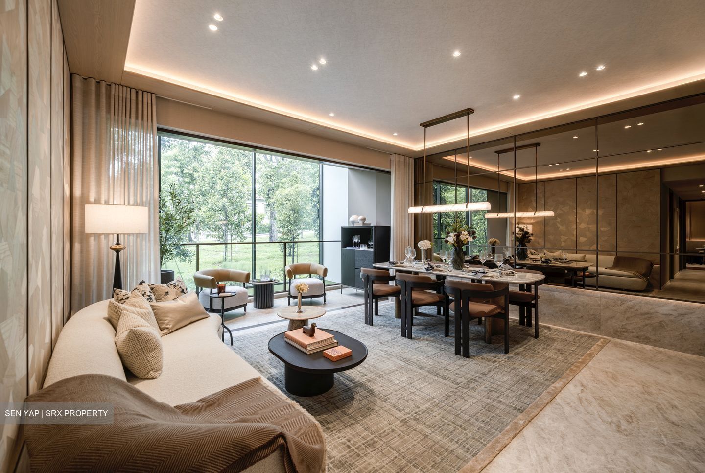 Dunearn House (D11), Apartment #625531871